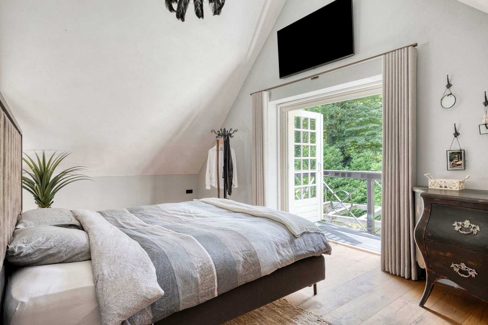 Schansweg 1, Uden foto-24