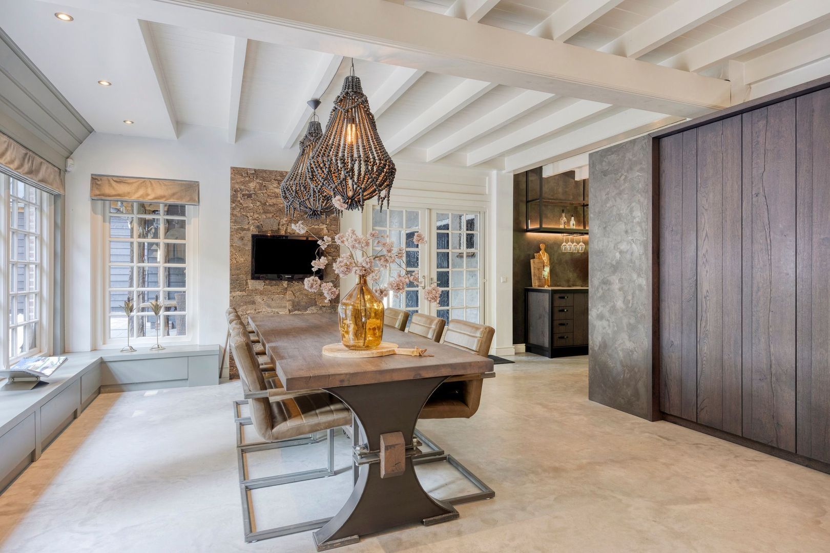 Schansweg 1, Uden foto-14