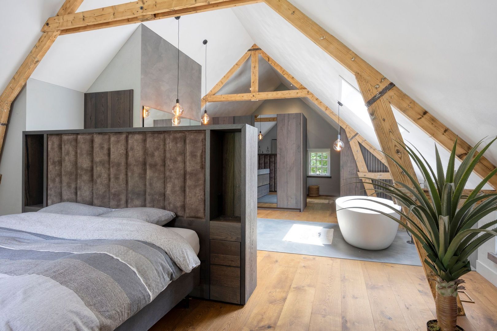 Schansweg 1, Uden foto-26