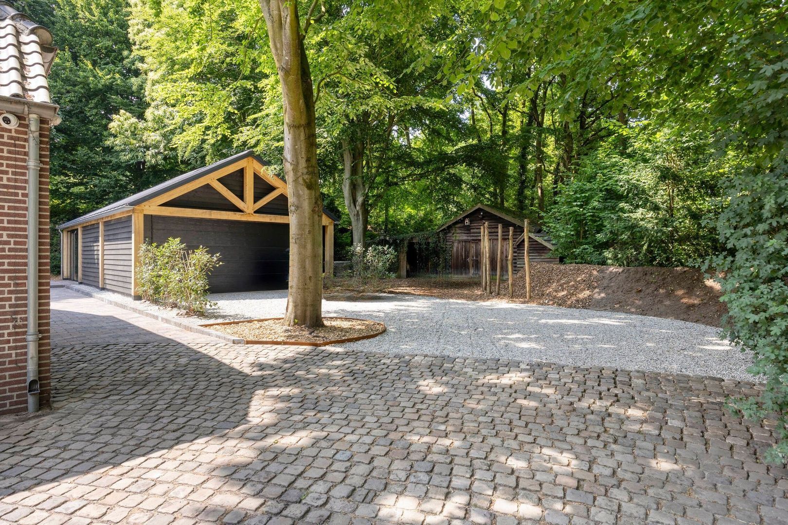 Schansweg 1, Uden foto-62