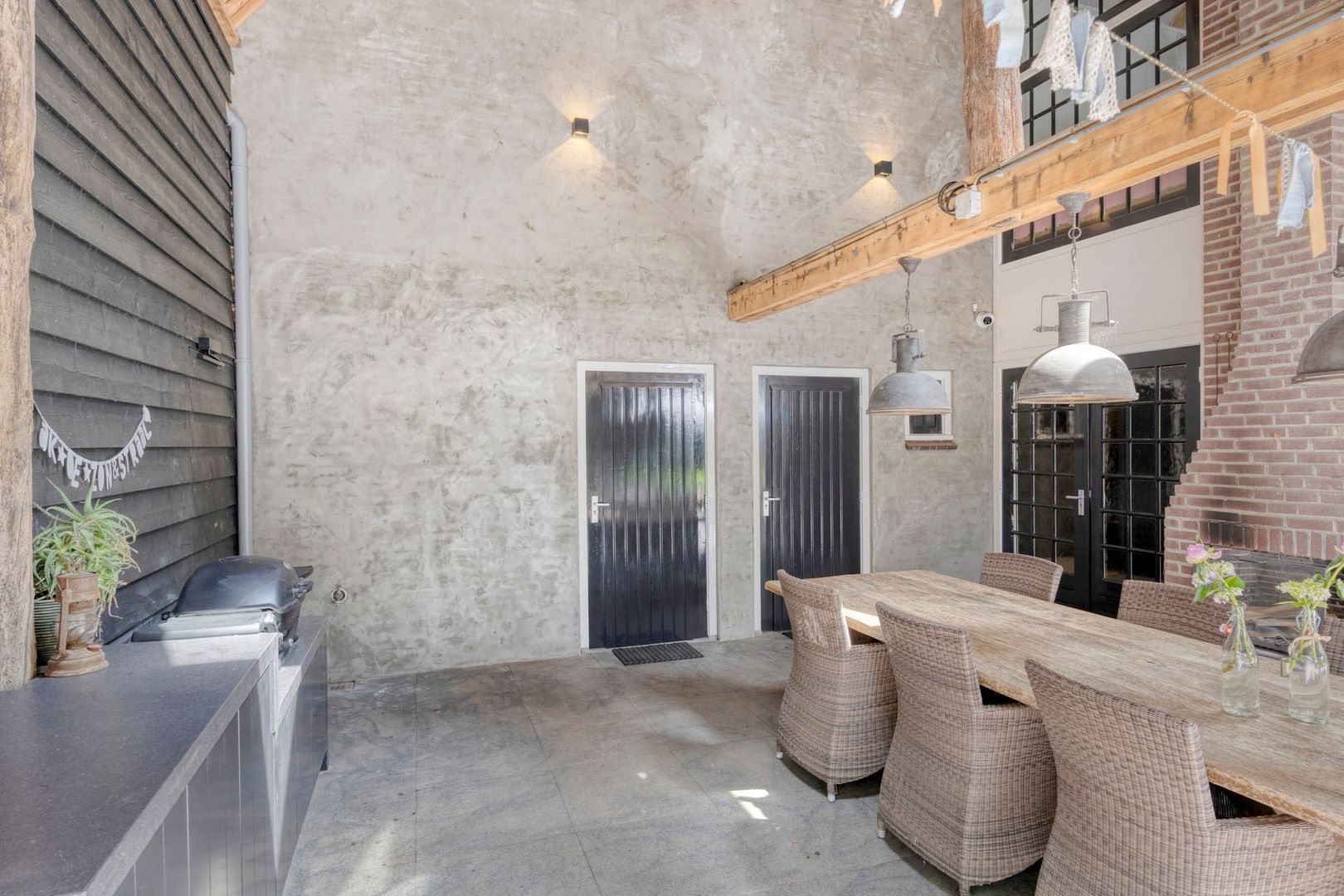 Schansweg 1, Uden foto-45