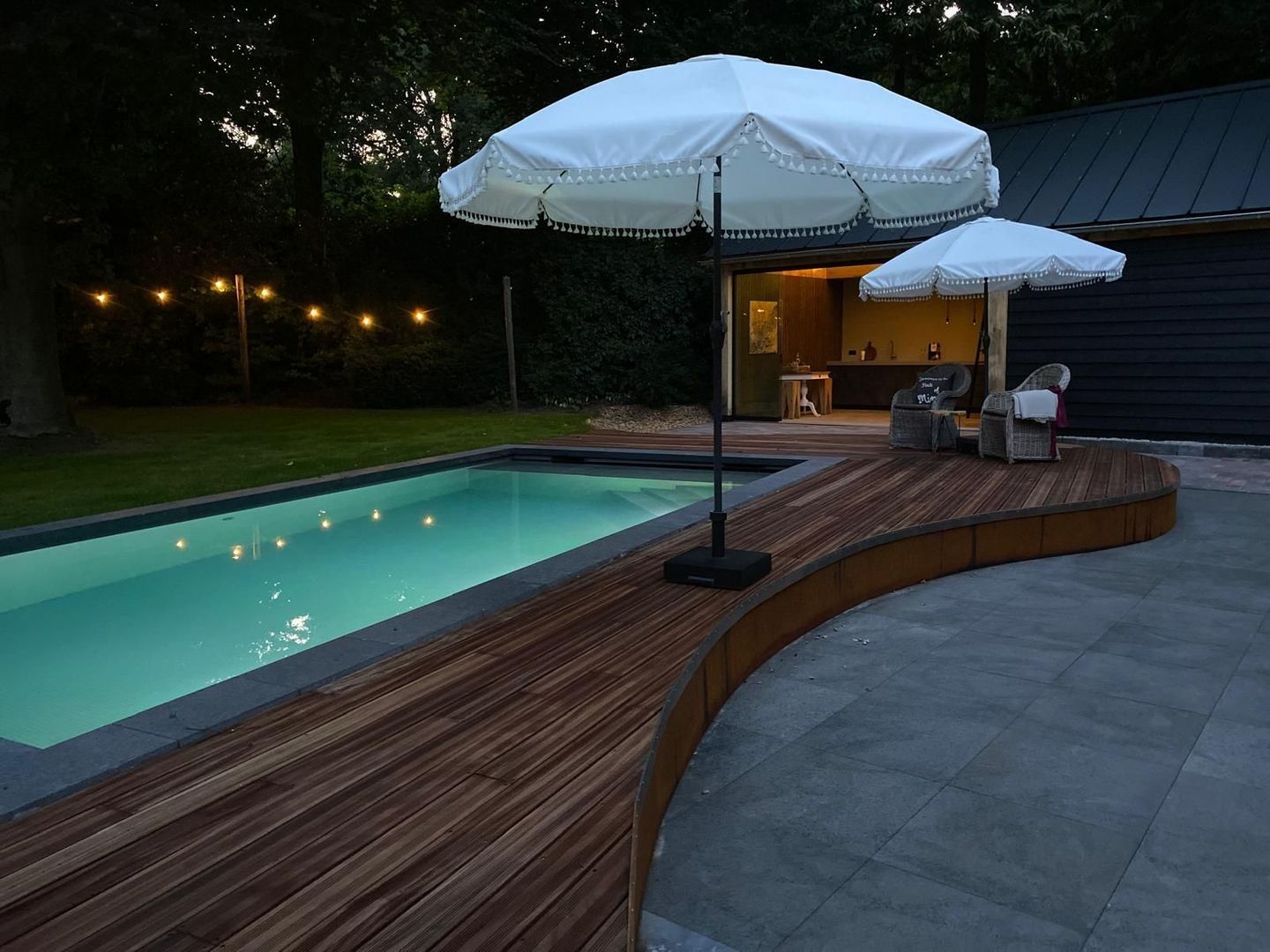 Schansweg 1, Uden foto-51