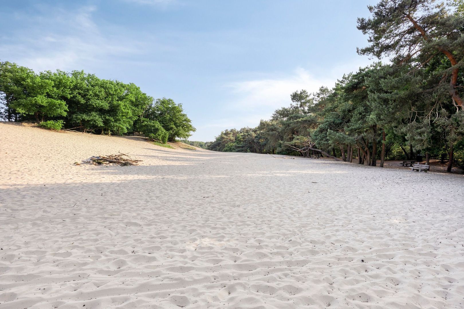 Schansweg 1, Uden foto-72