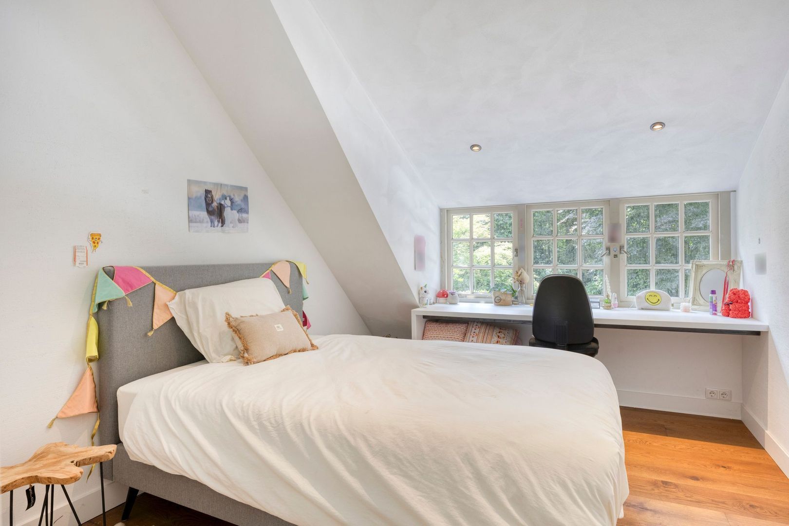 Schansweg 1, Uden foto-39