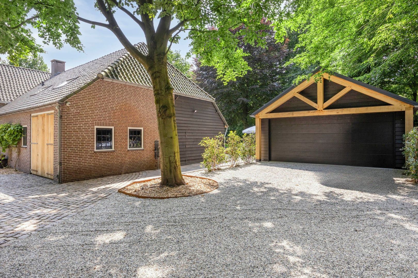 Schansweg 1, Uden foto-63