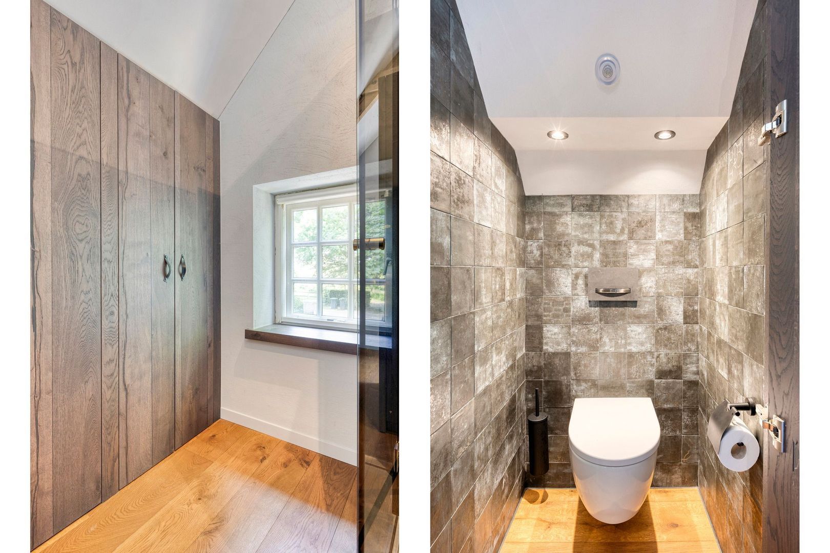 Schansweg 1, Uden foto-32