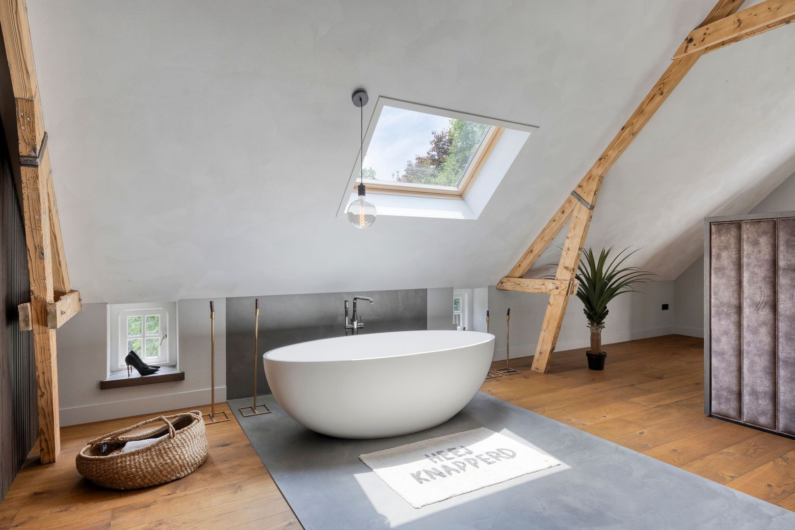 Schansweg 1, Uden foto-29