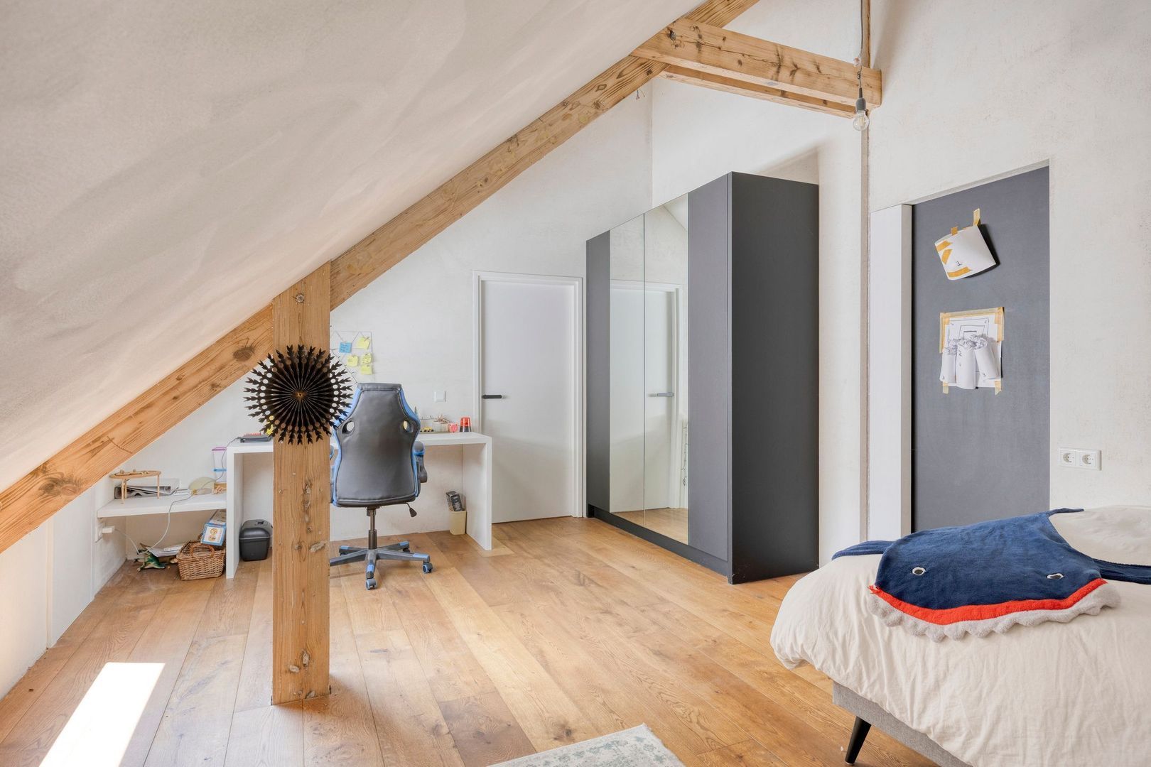 Schansweg 1, Uden foto-41