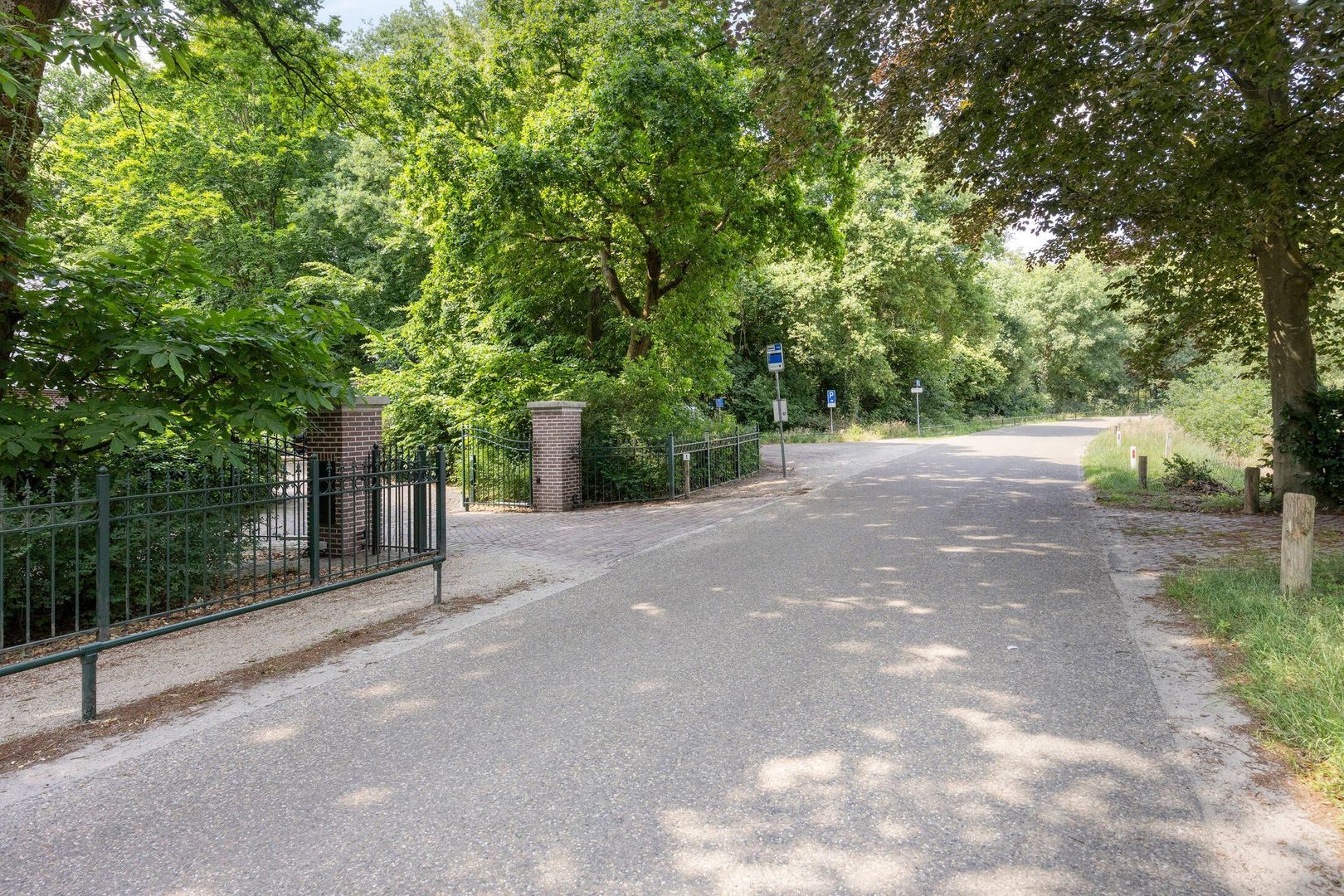 Schansweg 1, Uden foto-69