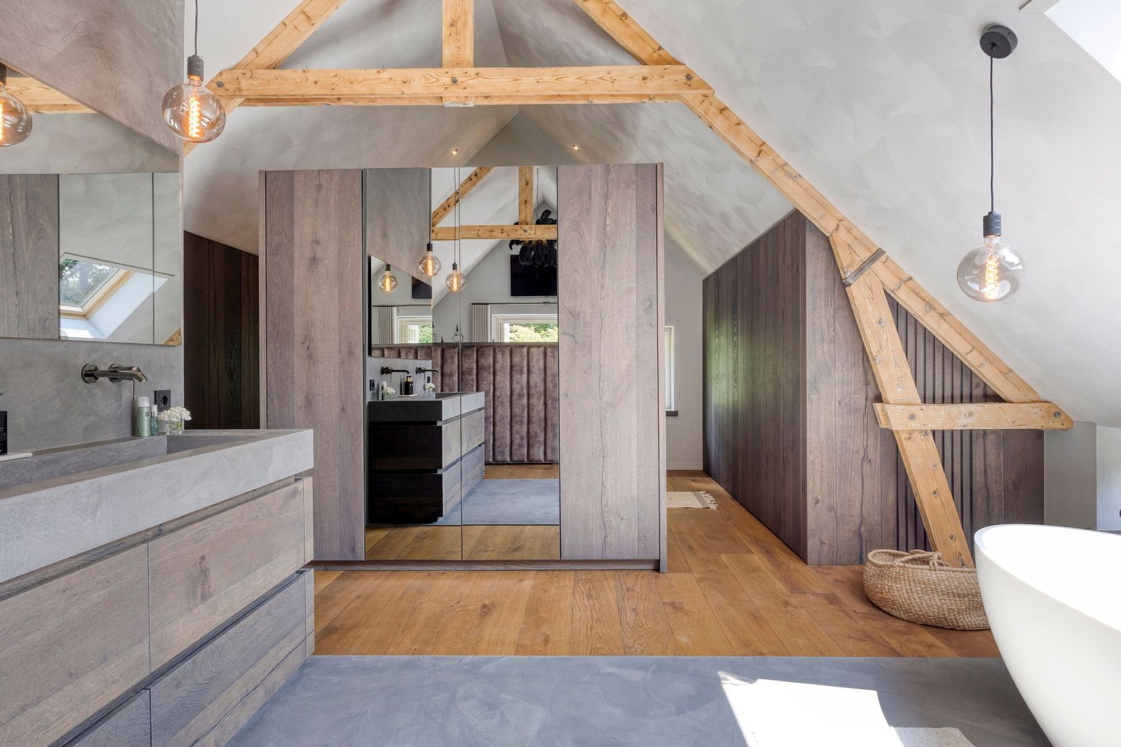 Schansweg 1, Uden foto-27