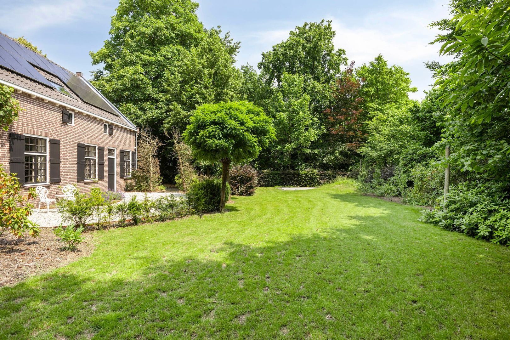 Schansweg 1, Uden foto-59