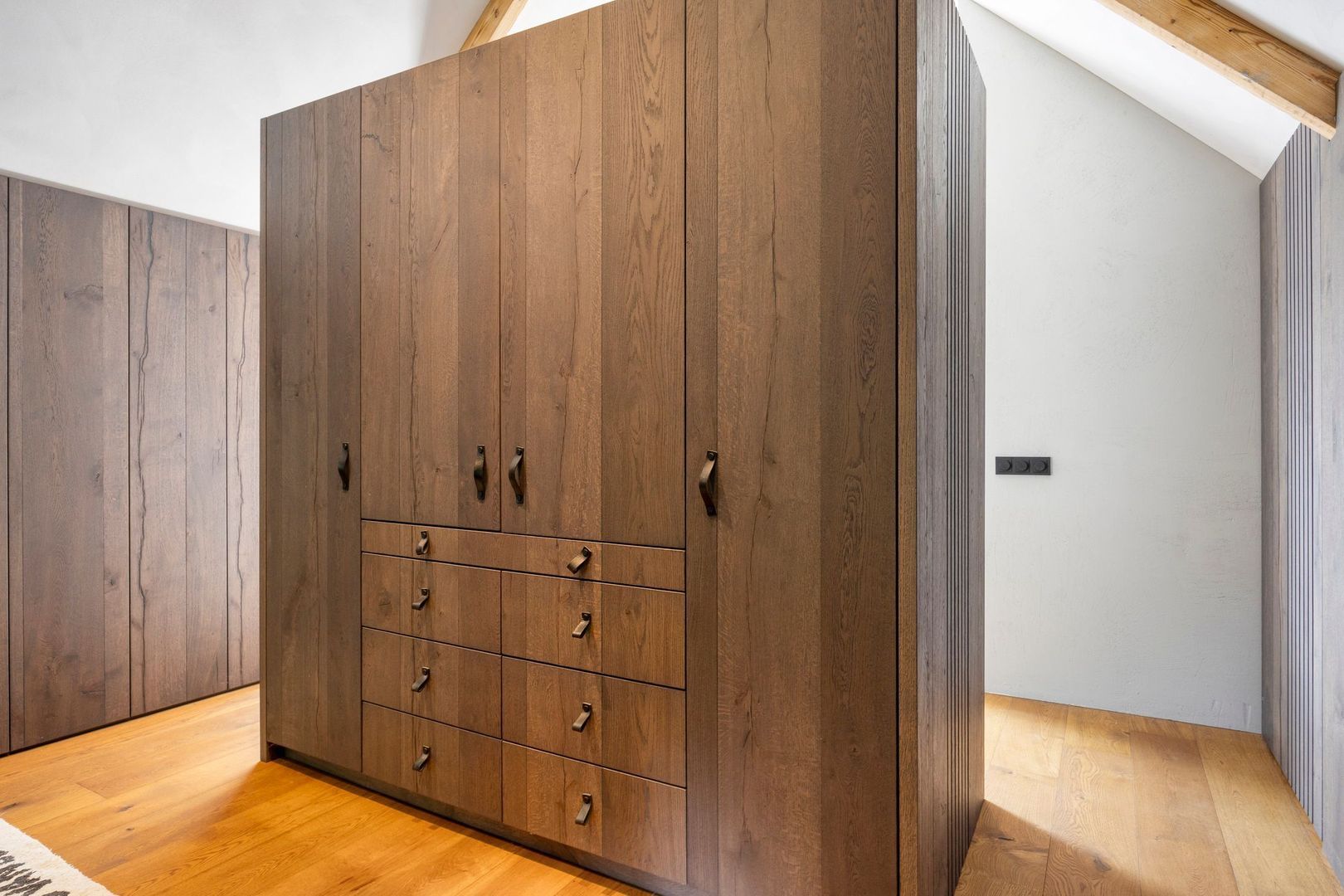 Schansweg 1, Uden foto-31