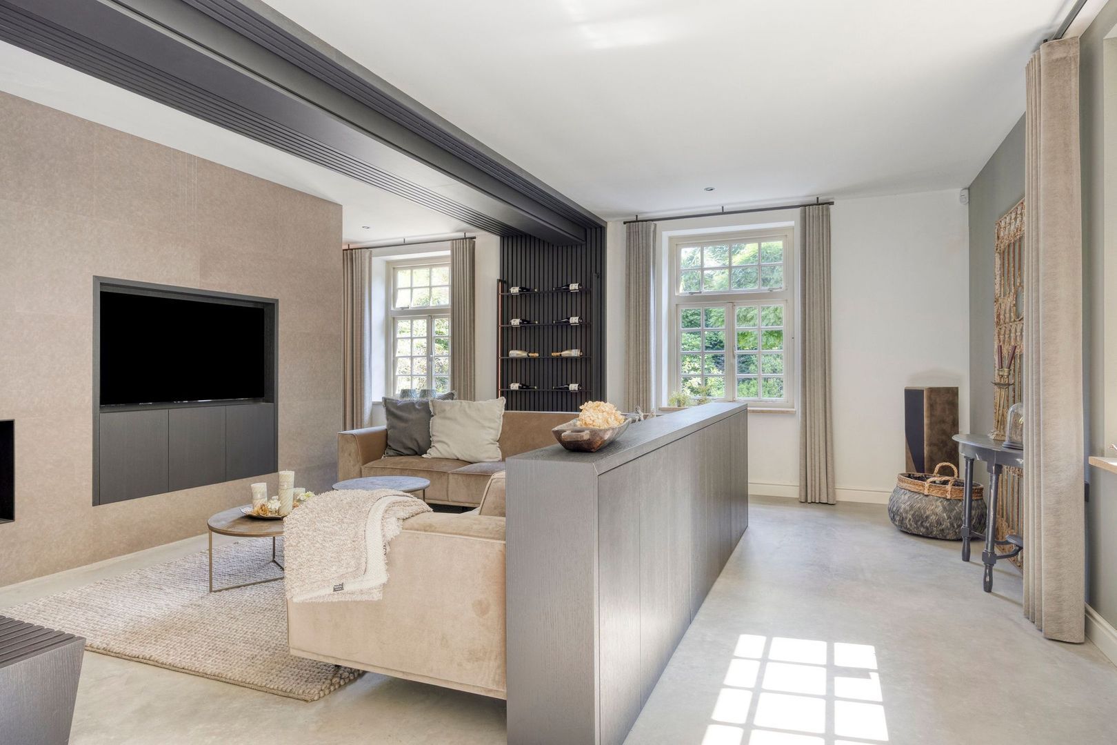 Schansweg 1, Uden foto-9