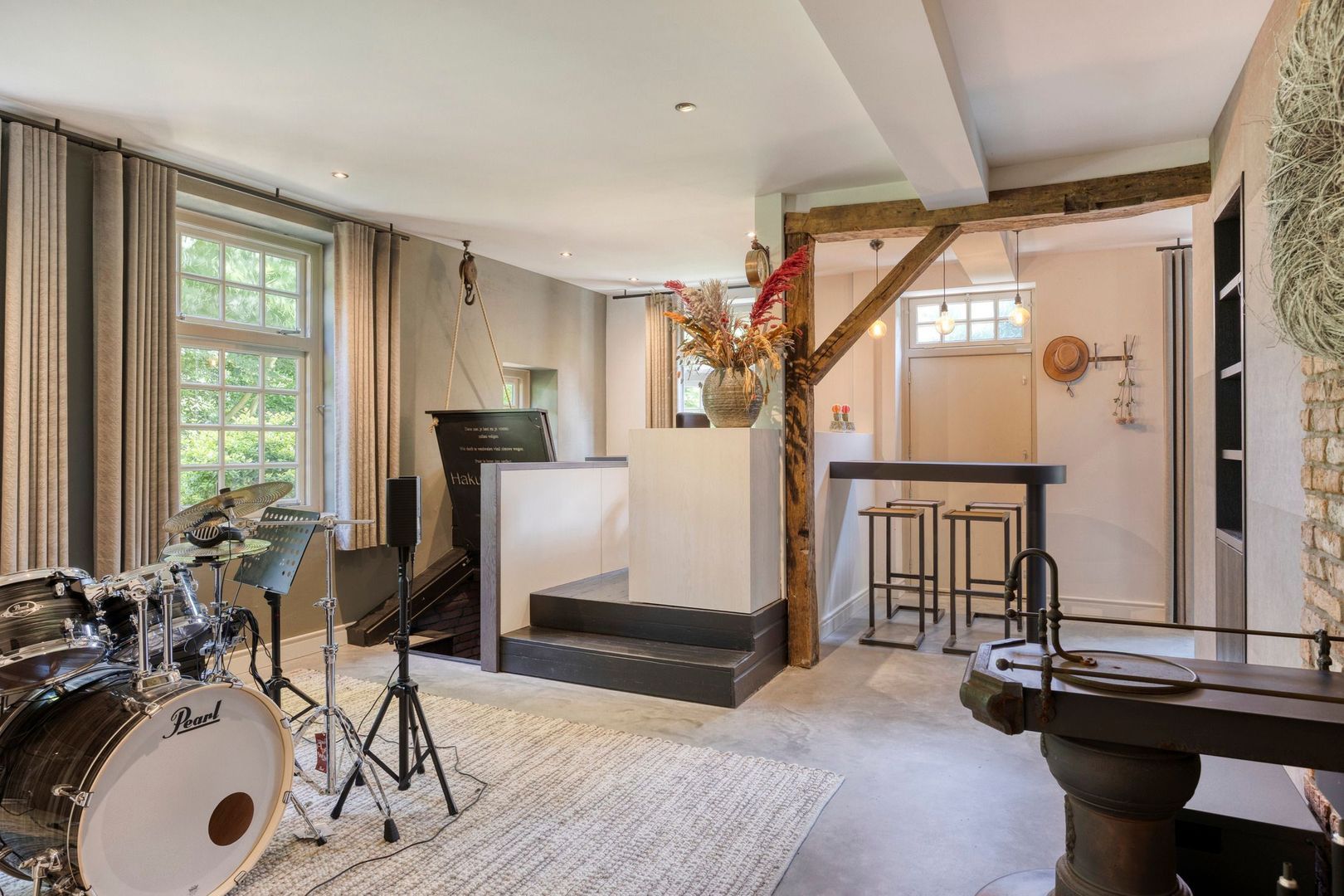 Schansweg 1, Uden foto-18