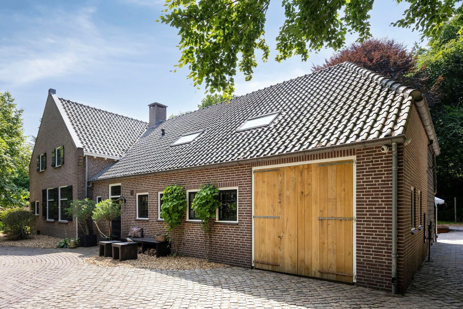 Schansweg 1, Uden foto-66