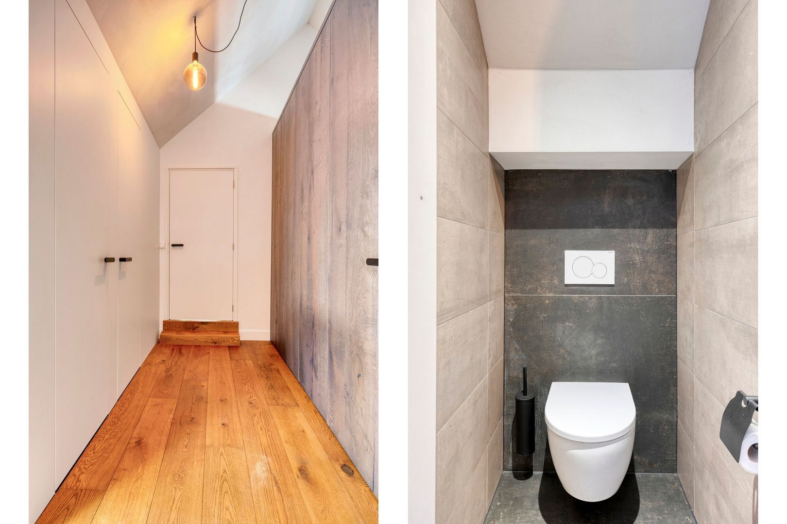 Schansweg 1, Uden foto-35