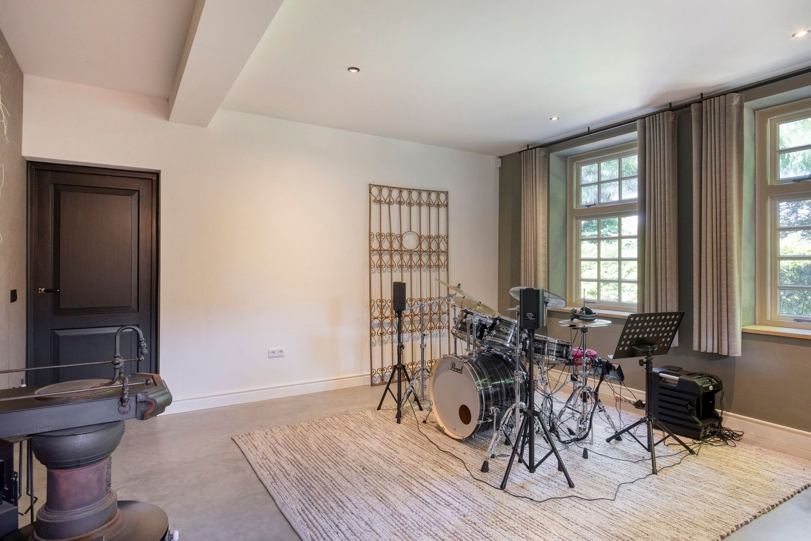 Schansweg 1, Uden foto-19