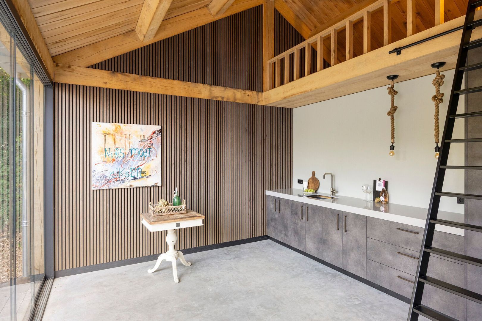 Schansweg 1, Uden foto-53