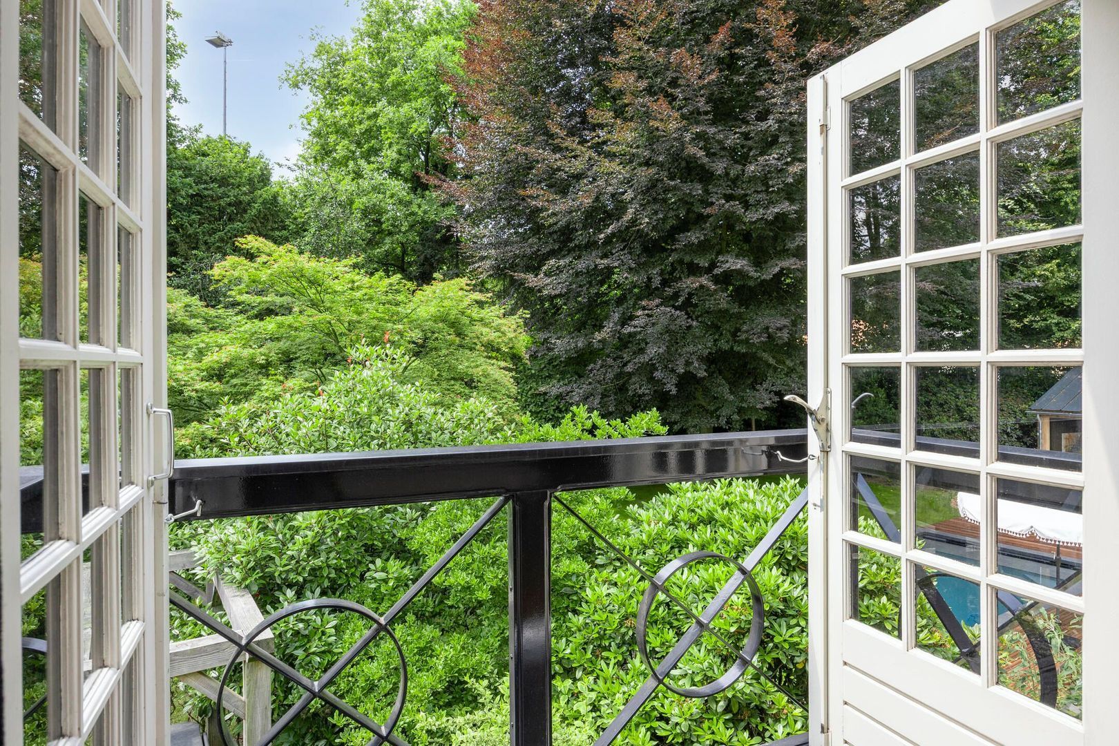 Schansweg 1, Uden foto-25