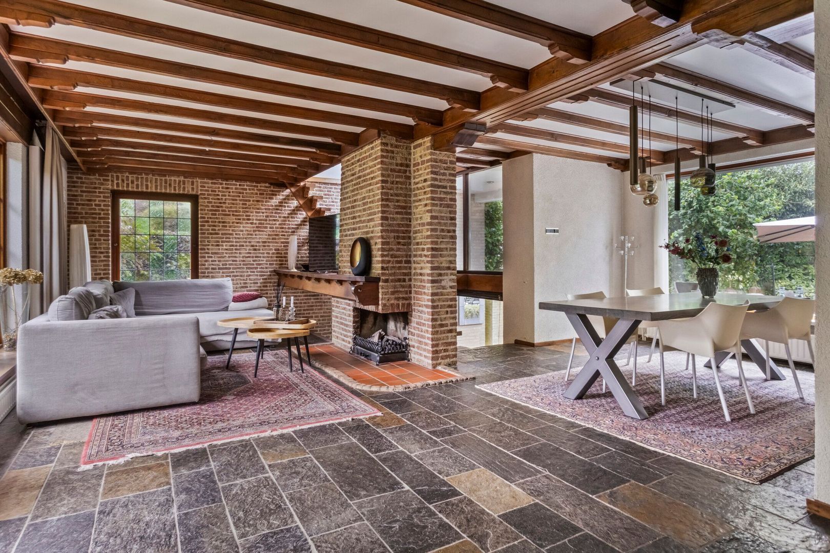 Artillerieweg 13, Uden foto-12