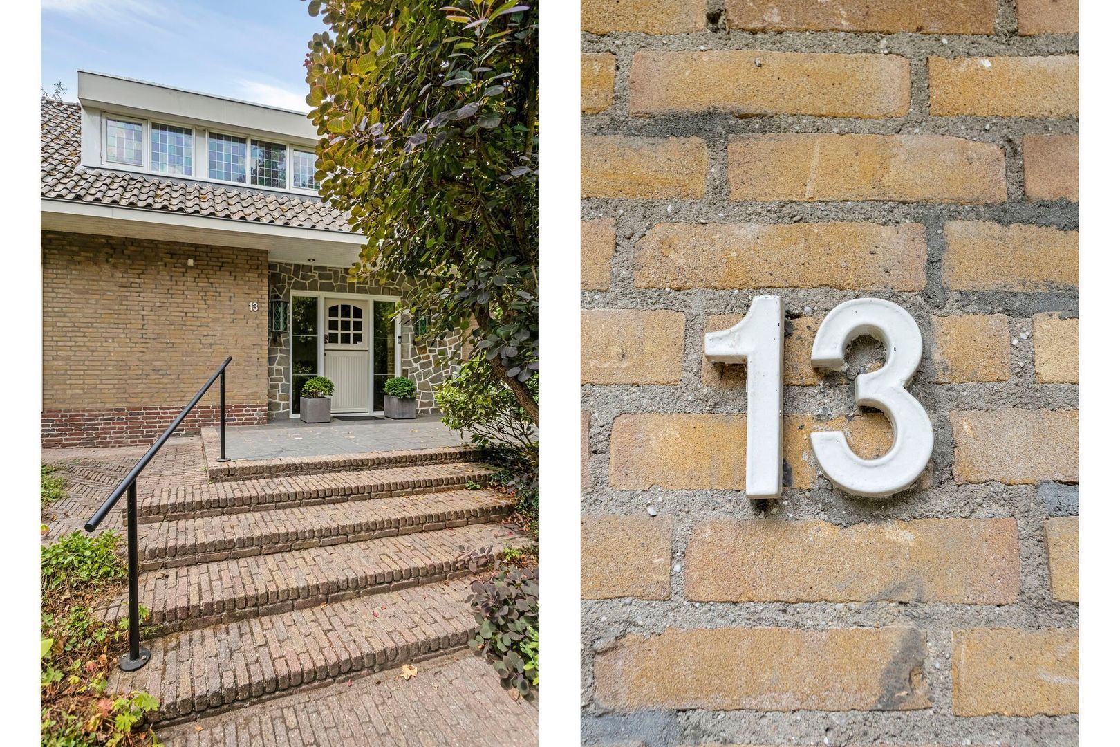 Artillerieweg 13, Uden foto-8