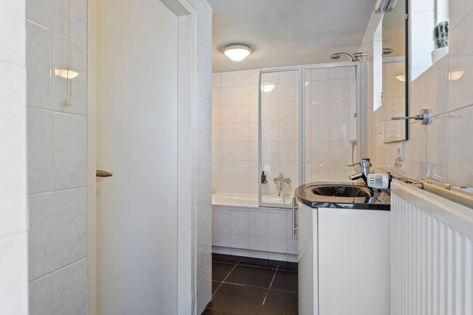 Artillerieweg 13, Uden foto-24