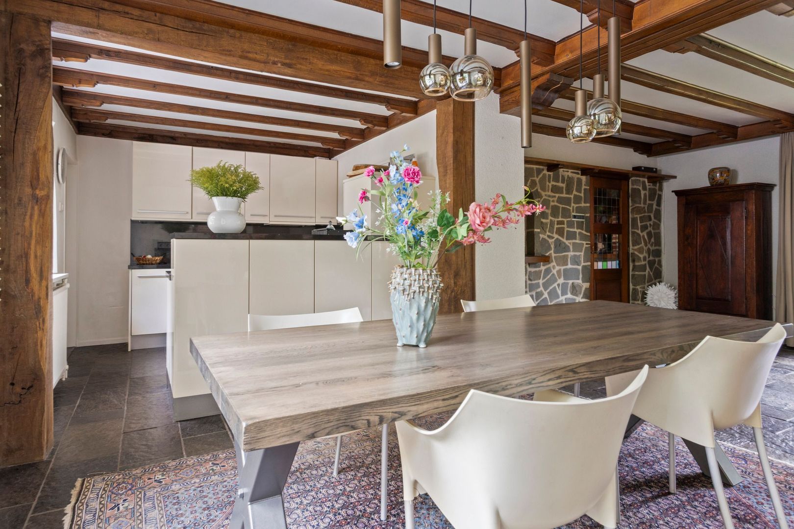 Artillerieweg 13, Uden foto-17