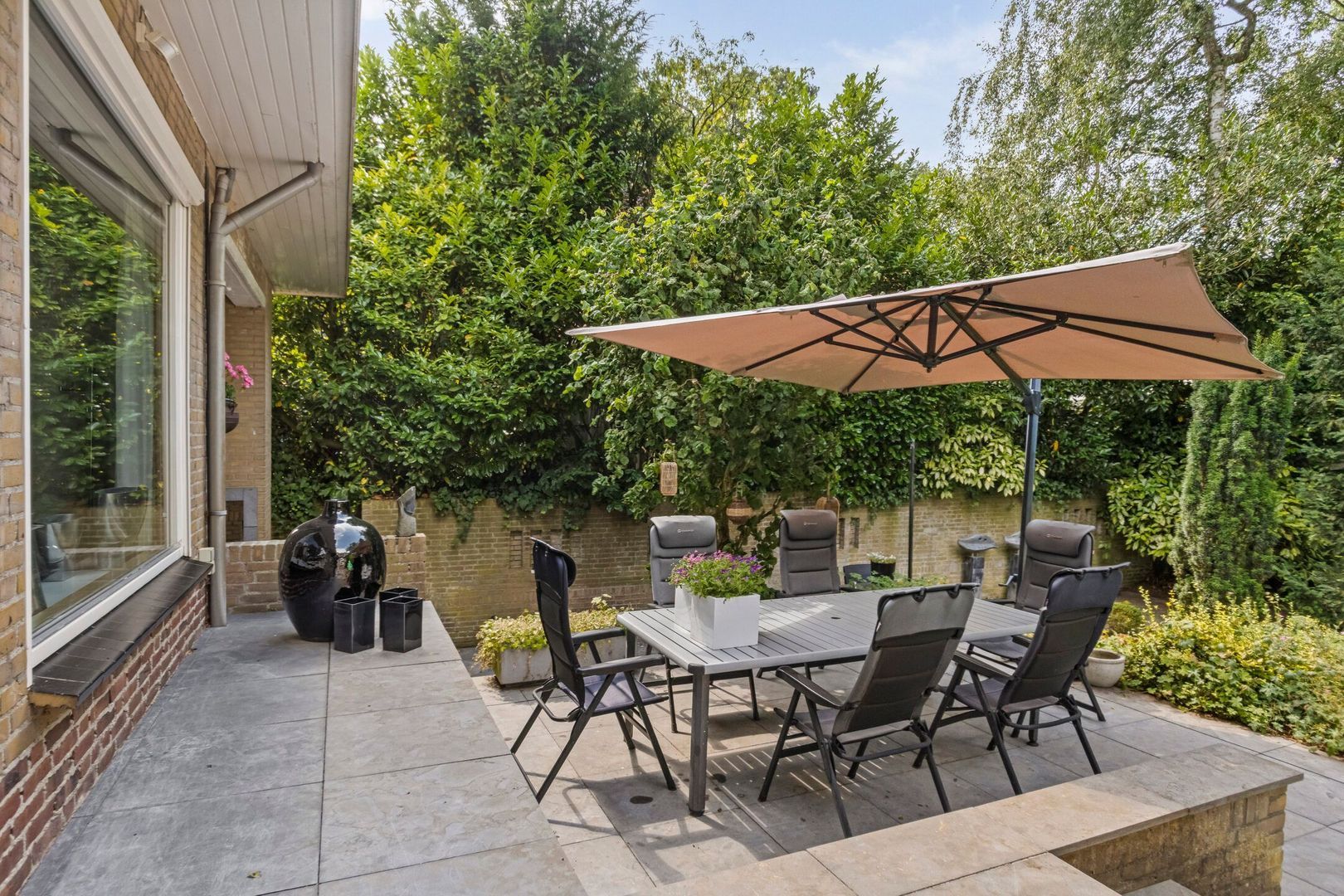 Artillerieweg 13, Uden foto-38