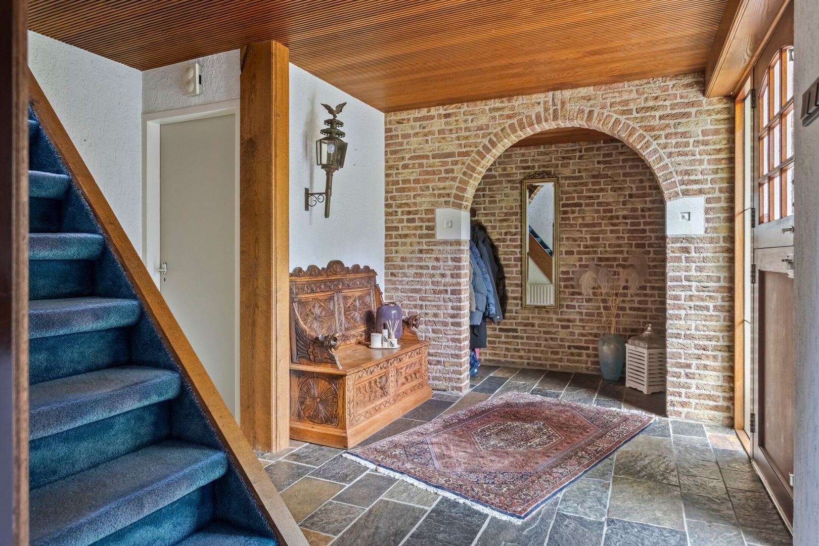 Artillerieweg 13, Uden foto-9