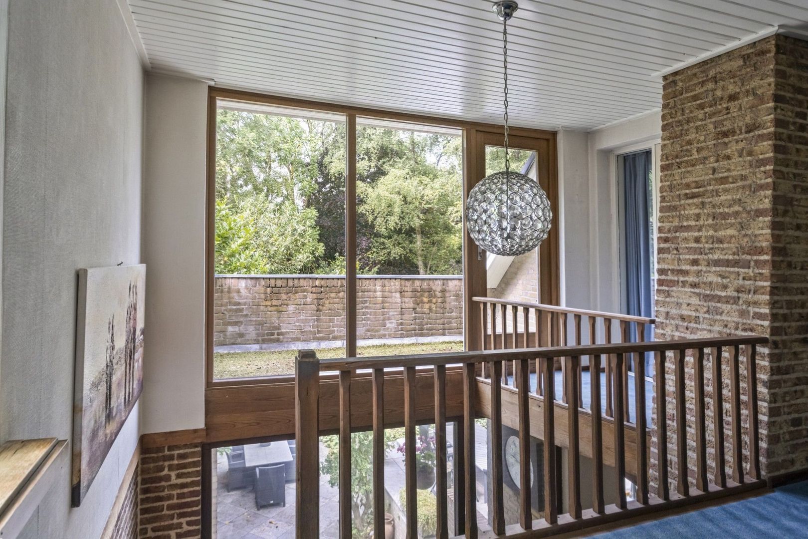 Artillerieweg 13, Uden foto-27