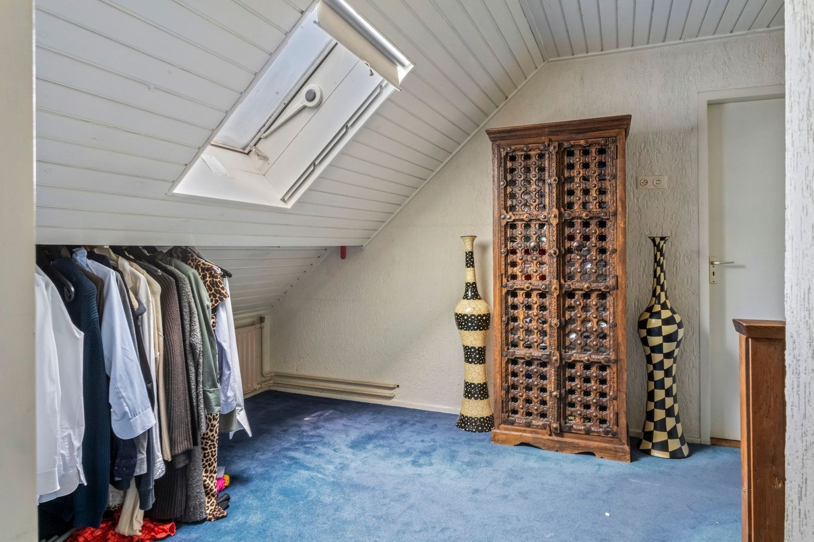 Artillerieweg 13, Uden foto-33