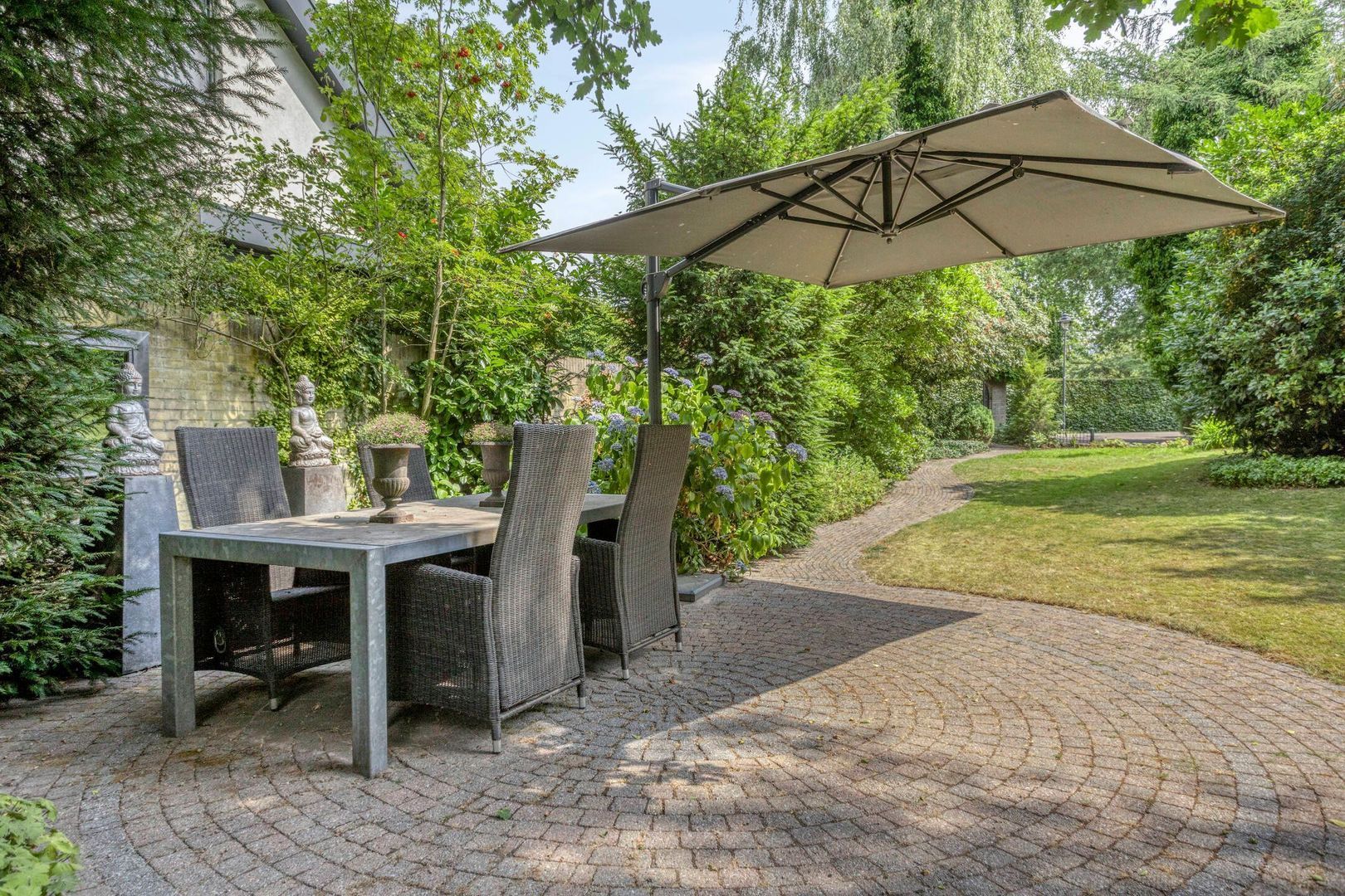 Artillerieweg 13, Uden foto-46