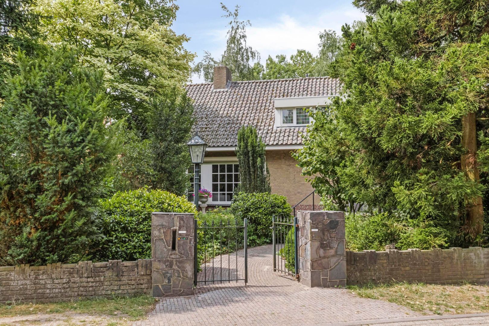 Artillerieweg 13, Uden foto-60