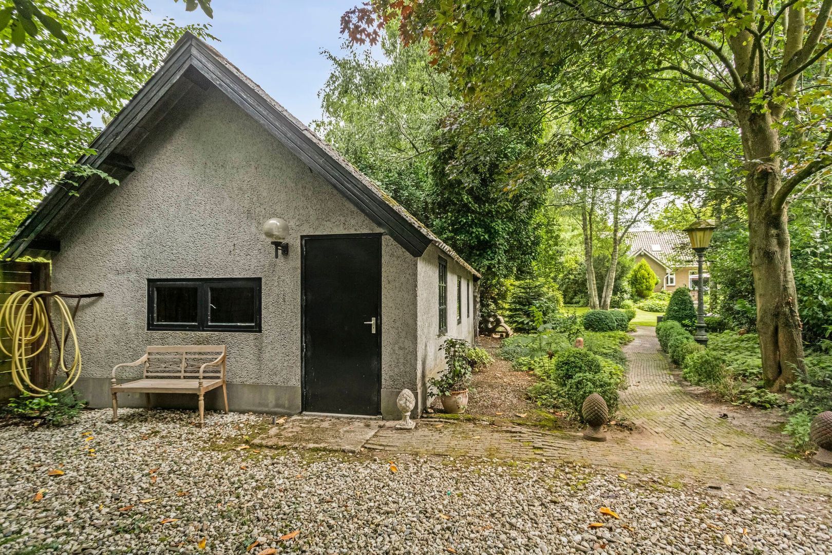 Artillerieweg 13, Uden foto-50