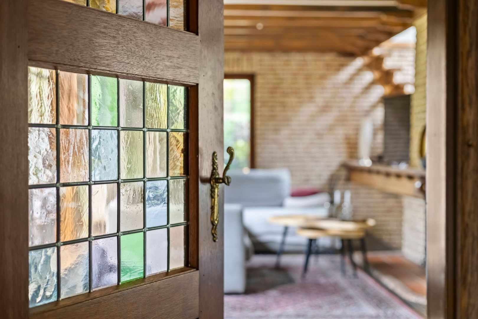 Artillerieweg 13, Uden foto-11