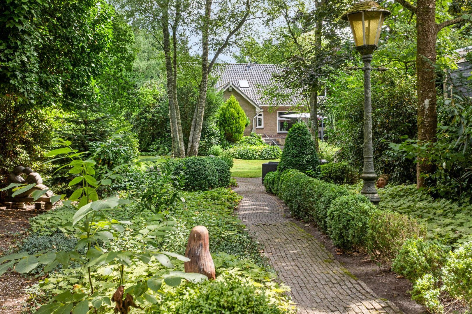 Artillerieweg 13, Uden foto-53