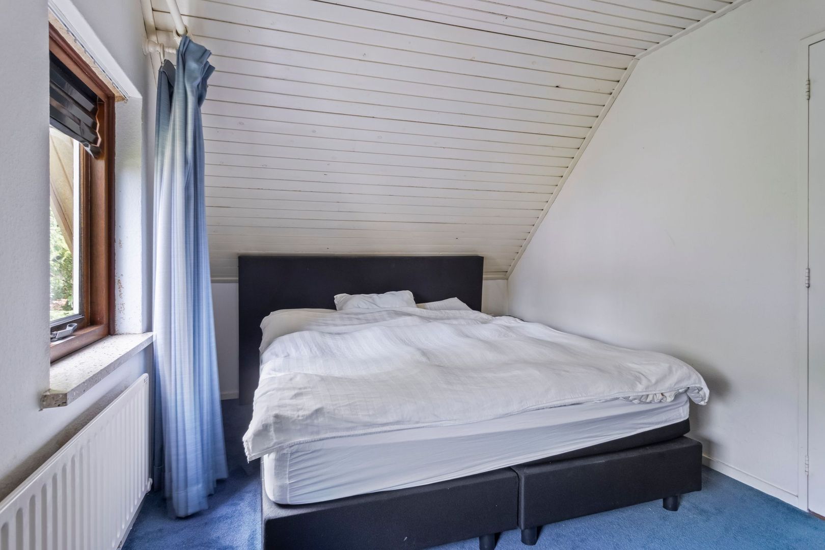 Artillerieweg 13, Uden foto-35