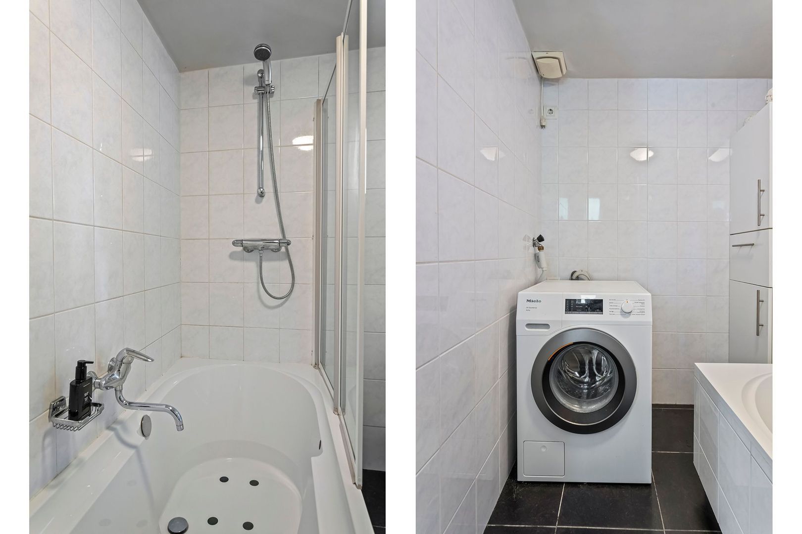 Artillerieweg 13, Uden foto-25