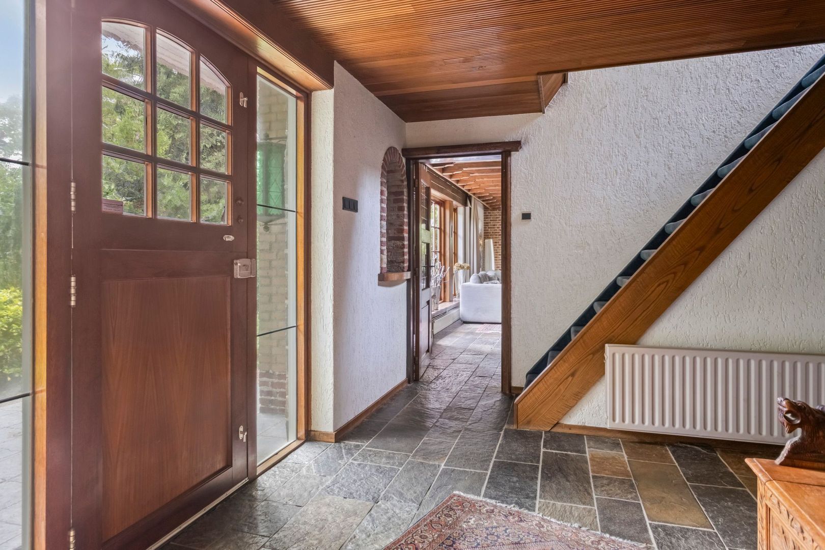 Artillerieweg 13, Uden foto-10