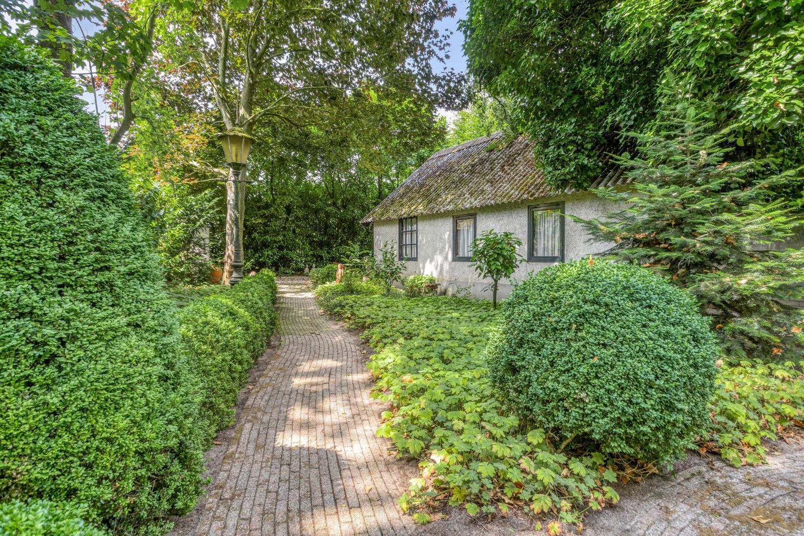 Artillerieweg 13, Uden foto-49