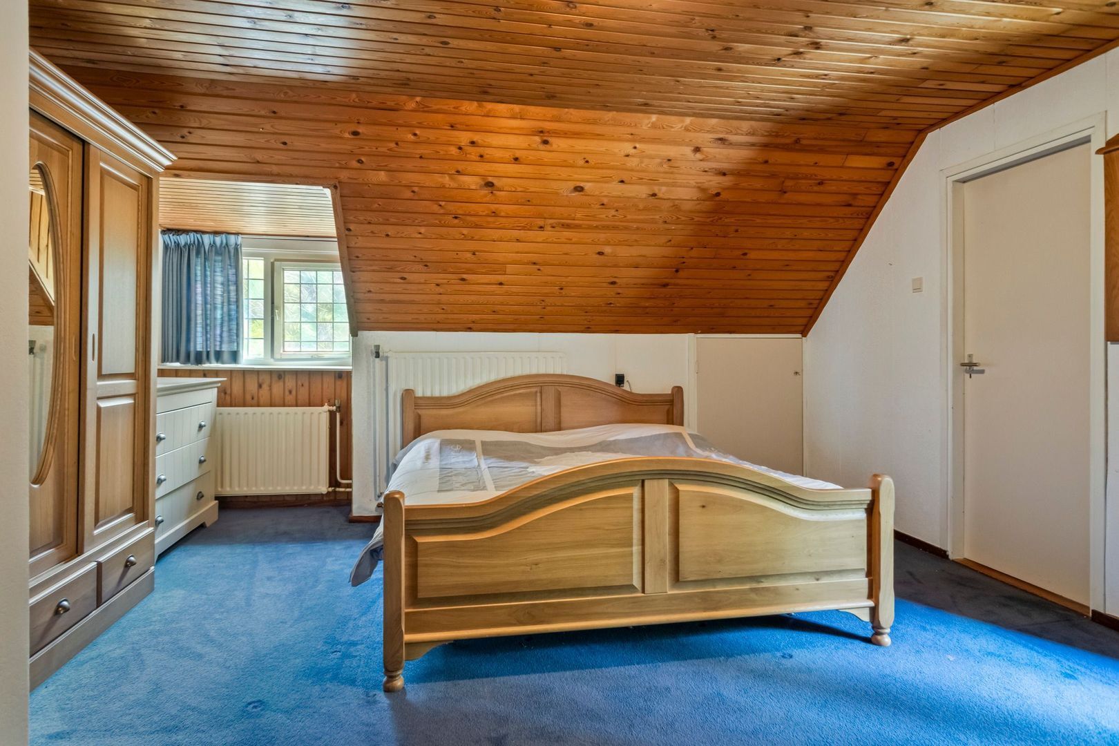 Artillerieweg 13, Uden foto-28