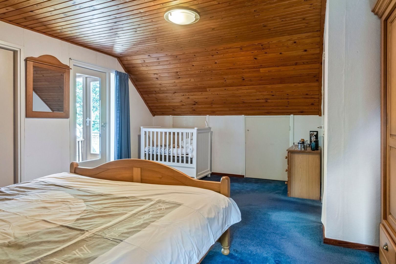 Artillerieweg 13, Uden foto-29