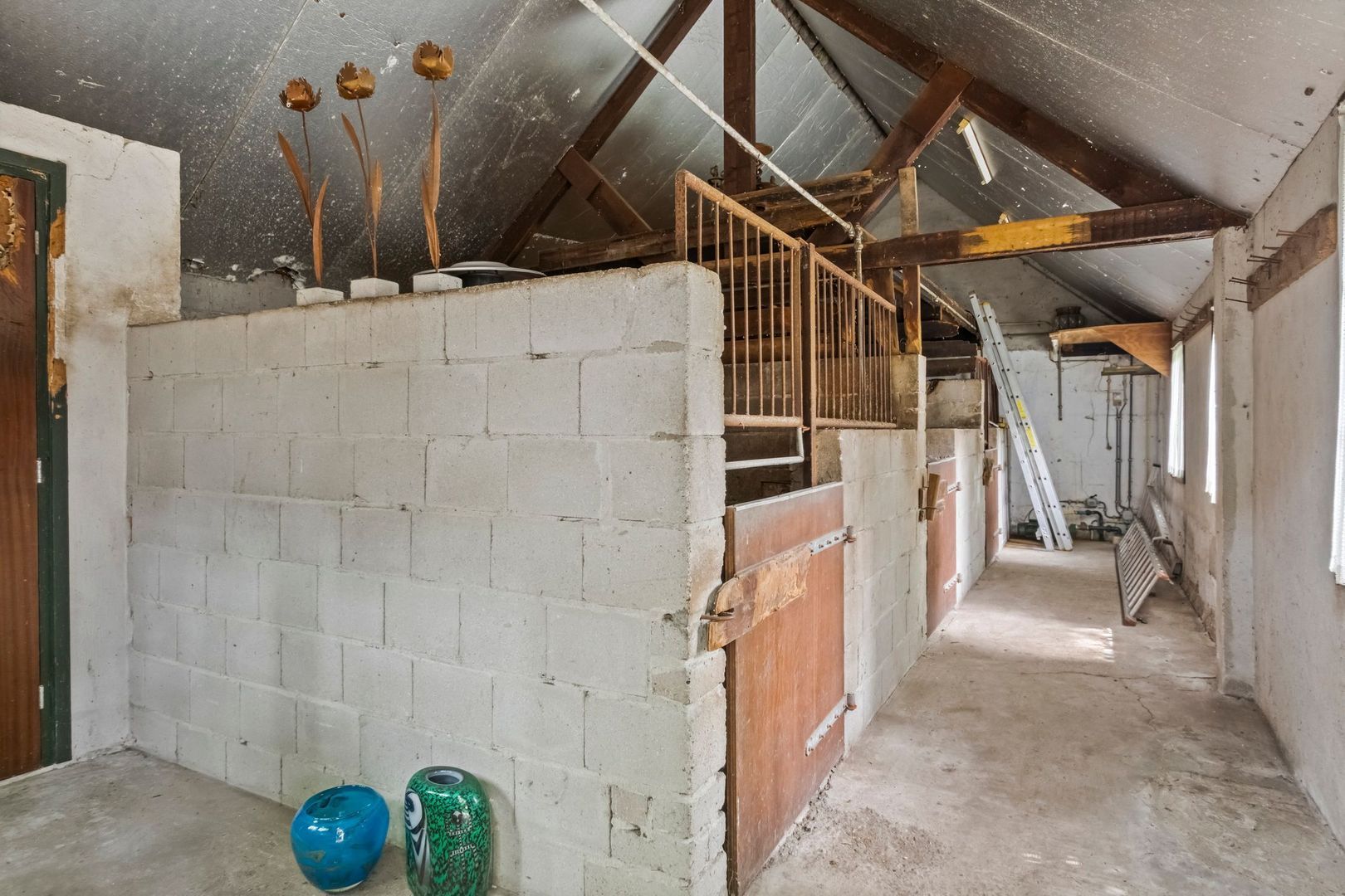 Artillerieweg 13, Uden foto-51