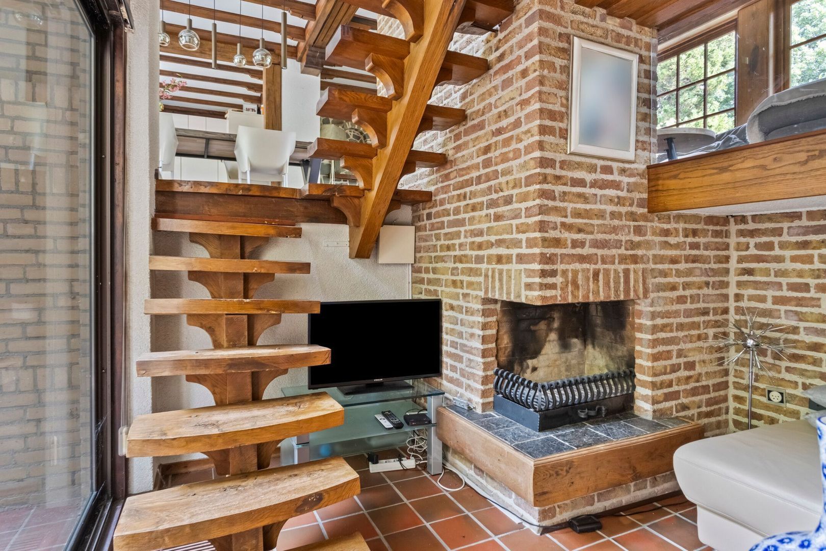 Artillerieweg 13, Uden foto-22