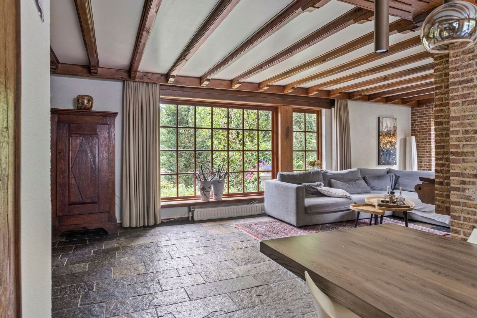 Artillerieweg 13, Uden foto-14