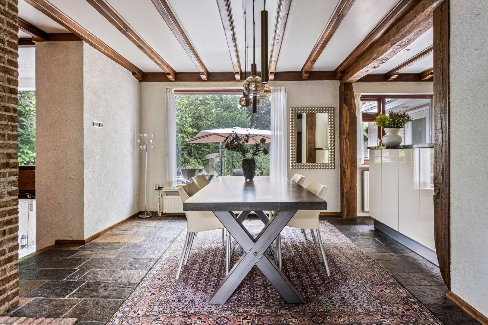 Artillerieweg 13, Uden foto-16