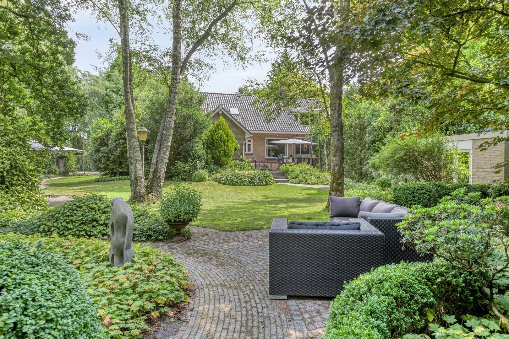 Artillerieweg 13, Uden foto-45