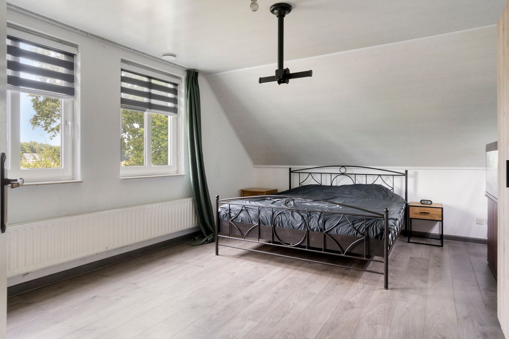 Oosterheidestraat 23, Odiliapeel foto-29