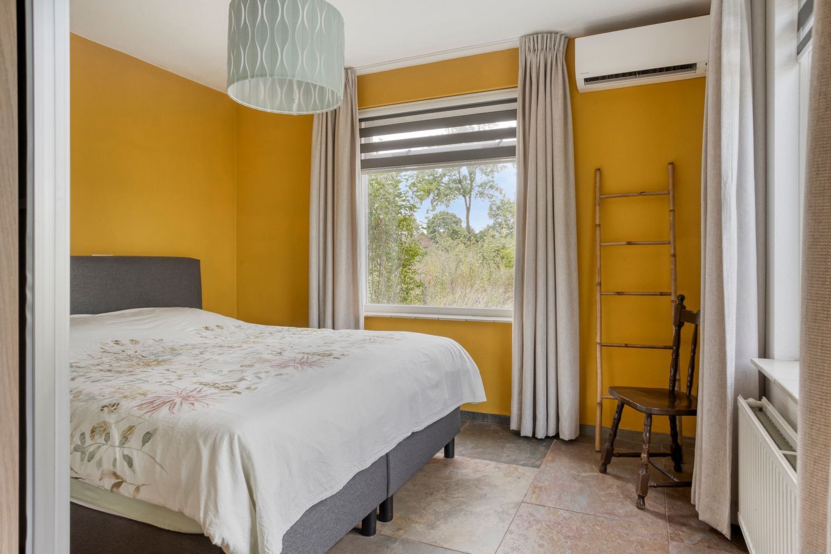 Oosterheidestraat 23, Odiliapeel foto-15