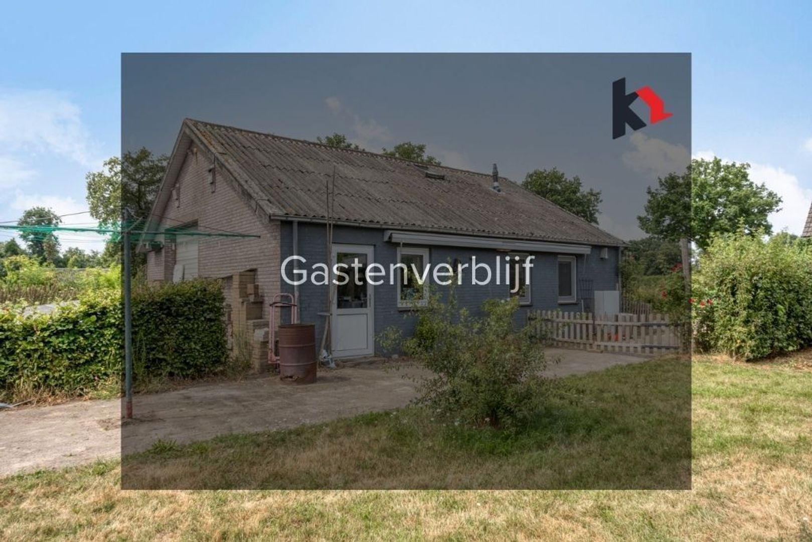 Oosterheidestraat 23, Odiliapeel foto-37